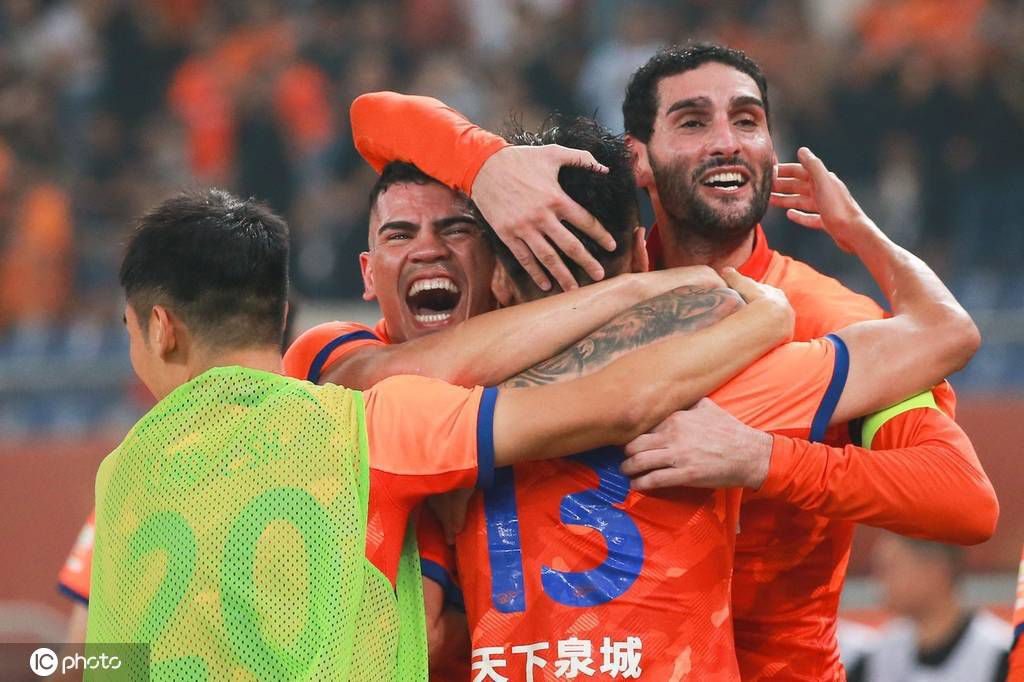 罗马半场1-0领先乌迪内斯。